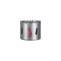 milwaukee 4932464689 Bi-Metaal HSAW Gatzaag - 51 mm