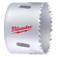 milwaukee 4932464694 Bi-Metaal HSAW Gatzaag - 64 mm