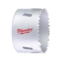 milwaukee 4932464699 Bi-Metaal HSAW Gatzaag - 73 mm