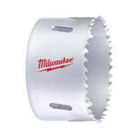 milwaukee 4932464700 Bi-Metaal HSAW Gatzaag - 76 mm