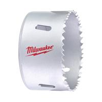 milwaukee 4932464701 Bi-Metaal HSAW Gatzaag - 79 mm