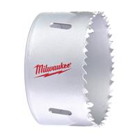 milwaukee 4932464702 Bi-Metaal HSAW Gatzaag - 83 mm