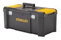 Stanley Kunststoffbox Essential 26' - STST82976-1