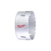 milwaukee 4932464704 Bi-Metaal HSAW Gatzaag - 92 mm