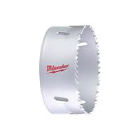 milwaukee 4932464706 Bi-Metaal HSAW Gatzaag - 102 mm