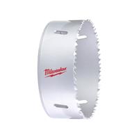 milwaukee 4932464708 Bi-Metaal HSAW Gatzaag - 114 mm
