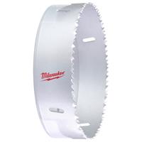 milwaukee 4932464711 Bi-Metaal HSAW Gatzaag - 152 mm