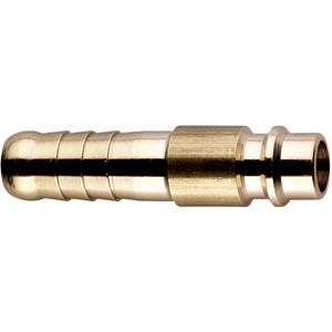 metabo 80901025959 Perslucht-steeknippel 1 stuk(s)