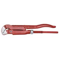 gedorered Gedore RED 3300040 Zangen-Set