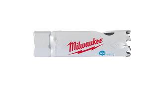 Milwaukee 49560023 bi-metalen gatenzaag - 19mm