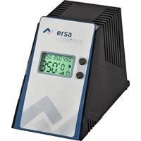 Ersa i-CON 1 PICO Lötstation digital 80W +150 bis +450°C