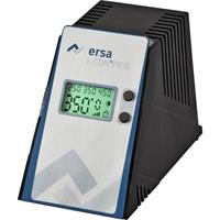 Ersa i-CON 1 PICO Lötstation digital 80W +150 bis +450°C