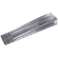 Homexpert Türkeil klein weiß 100 x 36 x 16 mm