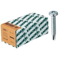 E-normpro DIN 7504 ST galZn M (alt N)-H 4,2x22 HP