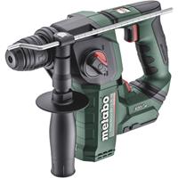 Metabo Akku-Bohrhammer 600207850 12V