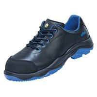 Atlas Werkschoen SL 64 2.0 S2 &VerticalLine; Zwart/Blauw &VerticalLine; Maat 44 - 00.012.092.44
