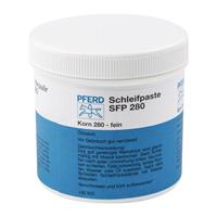 pferd Schleifpaste SFP 280 fein K.280 - 