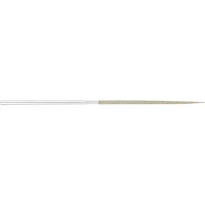 PFERD 15105063 140 mm 1 stuk(s)