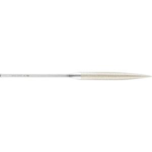 PFERD 15431202 215 mm 1 stuk(s)