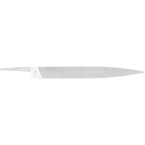 PFERD 19314204 200 mm 12 stuk(s)