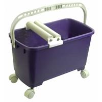 Connex Emmer Voor Tegellegger 22L 4Dlg - COX790701