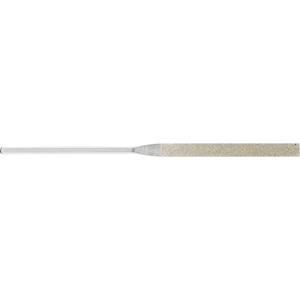 PFERD 15430203 215 mm 1 stuk(s)
