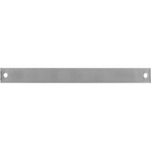 PFERD 14101352 PAARD carrosserie vijverbladen middel vertanding 2 350 mm 350 mm 350 mm 1 stuk(s)