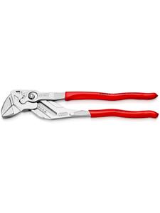 Knipex Knipex-Werk Zangenschlüssel 300mm 86 03 300 SB