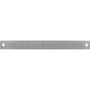 PFERD 14101353 Carrosserievijlblad gefreesd plat stomp vertanding 3-radiaal fijne afwerking Lengte 350 mm 1 stuk(s)