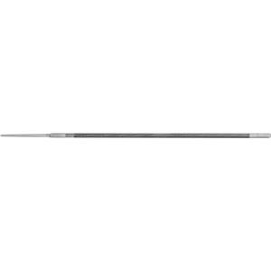 PFERD 11073203 200 mm 12 stuk(s)