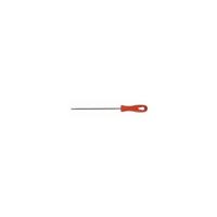 Connex Vijl 150Mm (3.5-Kettingzaag) - COX965935