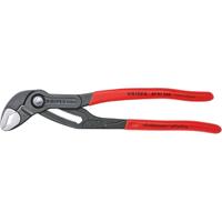 KNIPEX Cobra XL, Pijp- en waterpomptang | Mtools