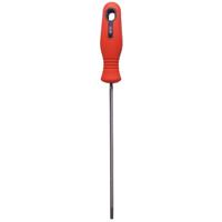 Connex Vijl 200Mm (4.8-Kettingzaag) - COX965948