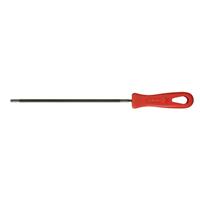 Connex Vijl 200Mm (5.5-Kettingzaag) - COX965955