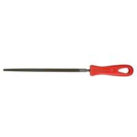 Connex Vijl 200Mm (Vierkantig) - COX965520