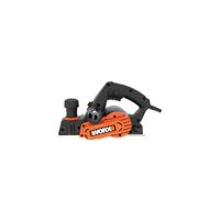 Worx schaafmachine WX615 750W