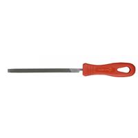 Connex Vijl 113Mm (Fijn) - COX965815
