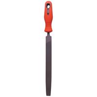 Connex Vijl 200Mm (Ovaal) - COX965620