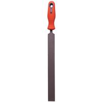 Connex Vijl 250Mm (Ovaal) - COX965625