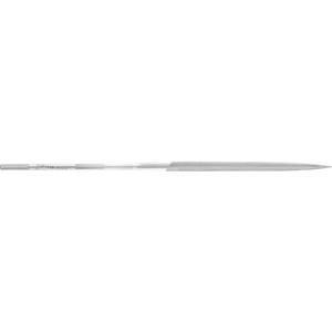 PFERD 12803162 Naaldvijl Lengte 160 mm 12 stuk(s)