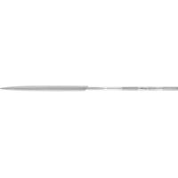 pferd Präzisions Nadelfeile 160mm H1 Vogel