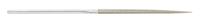 PFERD 15104062 140 mm 1 stuk(s)
