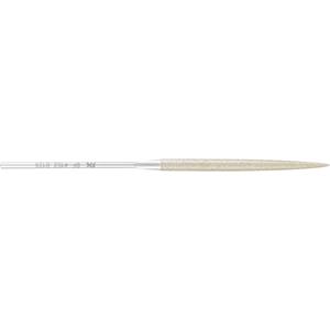 PFERD 15106062 Naaldvijl Lengte 140 mm 1 stuk(s)