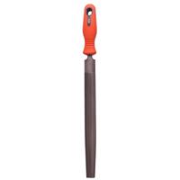 Connex Vijl 250Mm (Halfrond) - COX965350