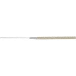 PFERD 15101061 140 mm 1 stuk(s)