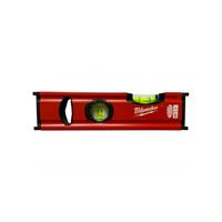 Milwaukee Accessoires 20cm Slim Waterpas - 4932472091 - 4932472091