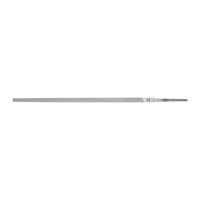 pferd Werkstattfeile DIN 7261 L.300mm Q.12mm Hieb 2 4-KT.