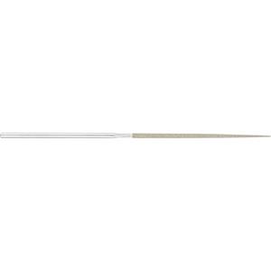 PFERD 15105061 140 mm 1 stuk(s)