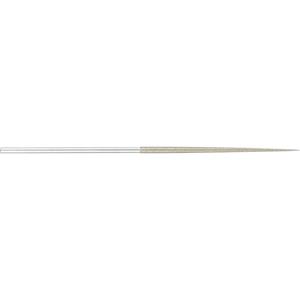 pferd Diamant-Nadelfeile DF 4162 D 91