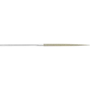 PFERD 15104063 140 mm 1 stuk(s)